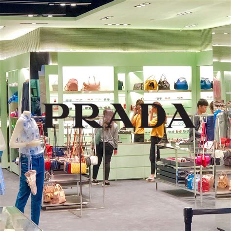 design outlet prada online shop|official prada outlet store.